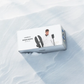 Insta360 X3 - Kit de Nieve Shaun White