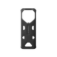 Funda Térmica para Insta360 X4