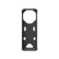 Funda Térmica para Insta360 X4