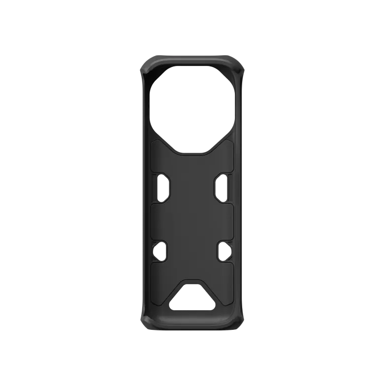 Funda Térmica para Insta360 X4