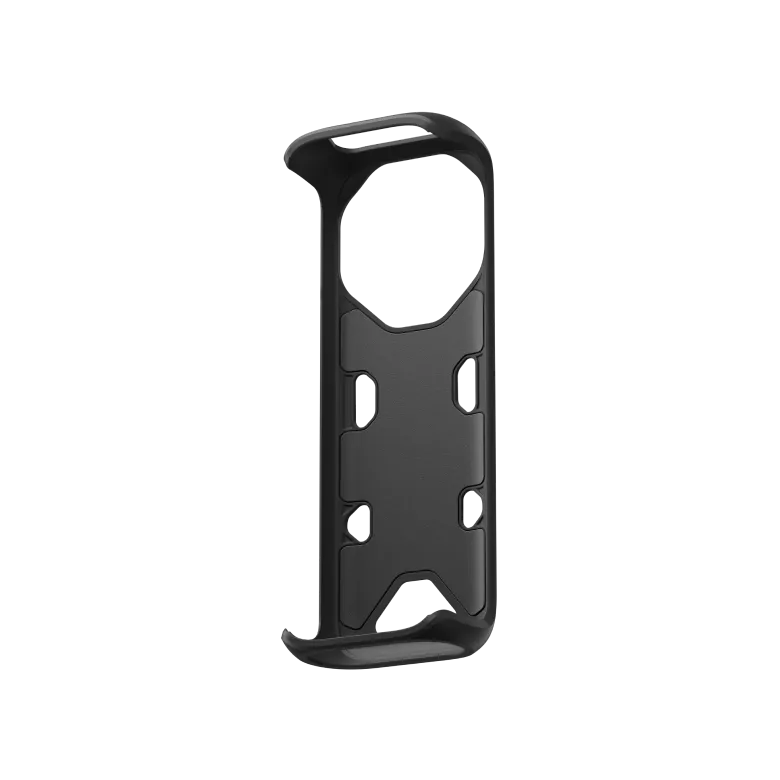 Funda Térmica para Insta360 X4