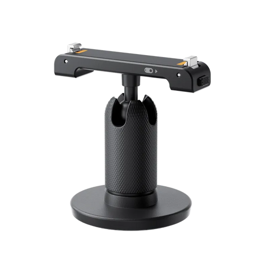 Soporte Pivotante para Insta360 GO 3