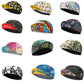 Gorra Ciclismo