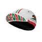 Gorra Ciclismo