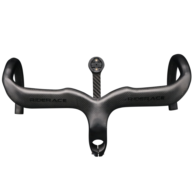 Soporte de fibra de carbono GARMIN