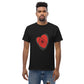 Camiseta Wheels Love