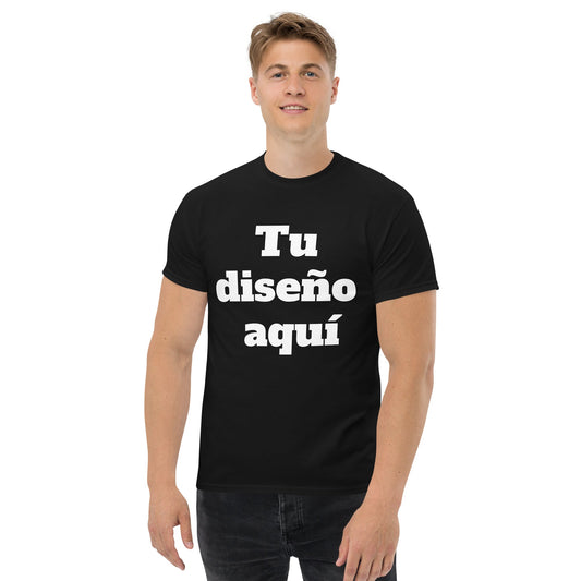 Camiseta Personalizada Halloween