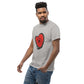 Camiseta Wheels Love