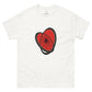 Camiseta Wheels Love