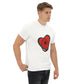 Camiseta Wheels Love