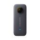 Insta360 ONE X2 - Kit Motero