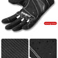 Guantes INBIKE MTB