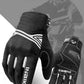 Guantes INBIKE MTB