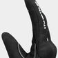 Guantes INBIKE MTB