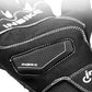 Guantes INBIKE MTB