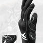 Guantes INBIKE MTB