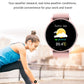 SmartWatch Sport Azul