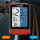 Ordenador GPS ThinkRider