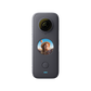 Insta360 ONE X2 - Kit Motero