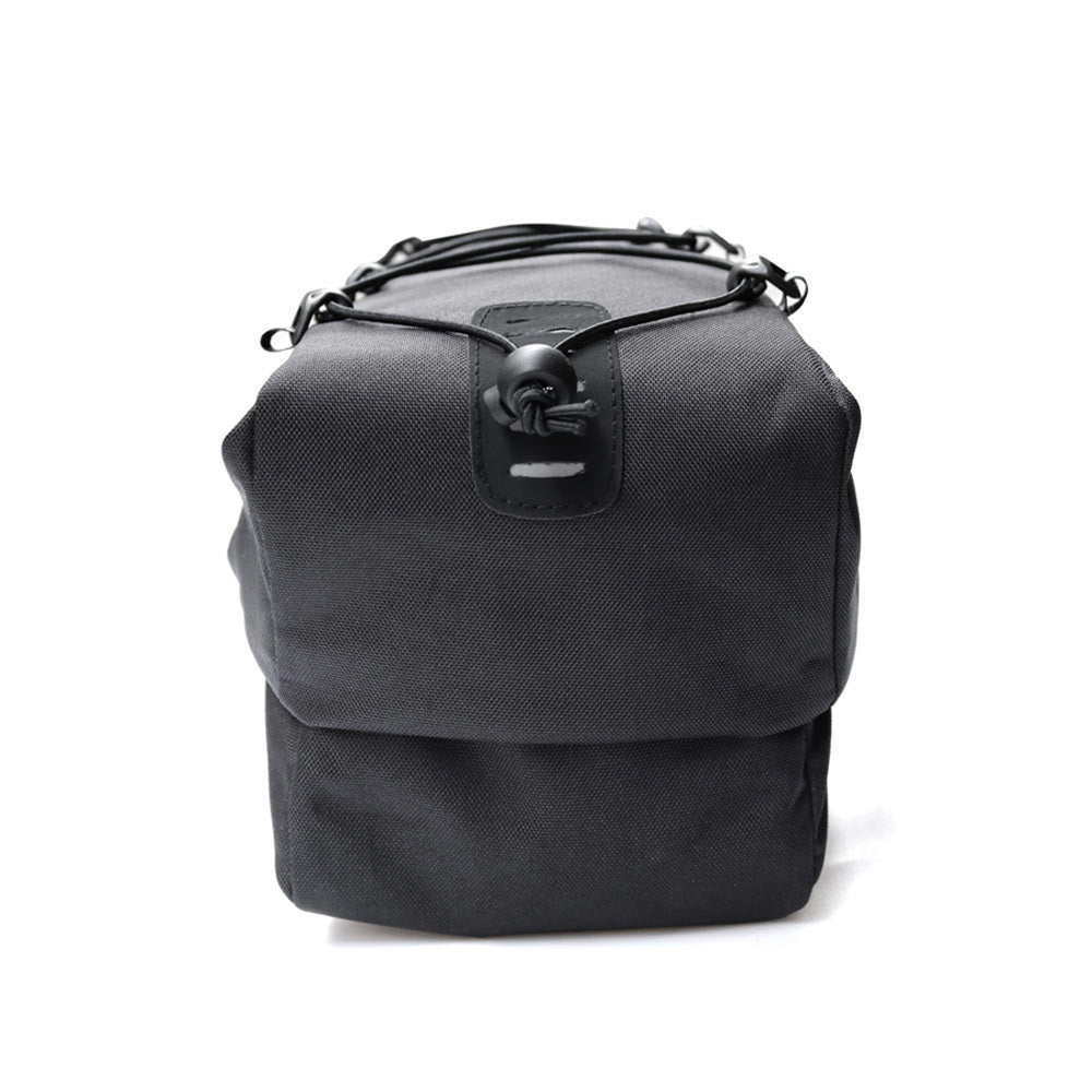 Bolsa 13L NEWBOLER